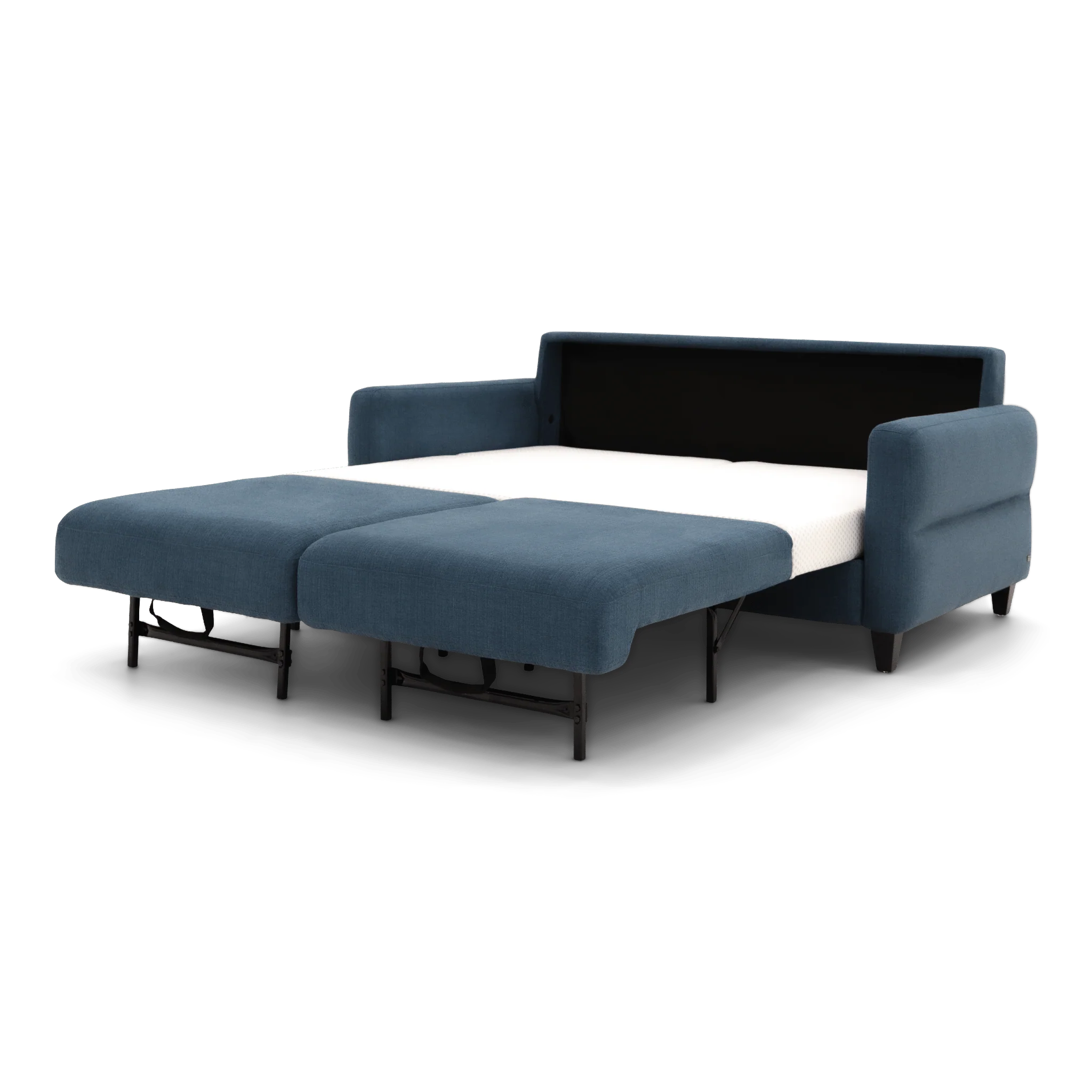 Gramercy Today Sleeper Sofa - Image 2