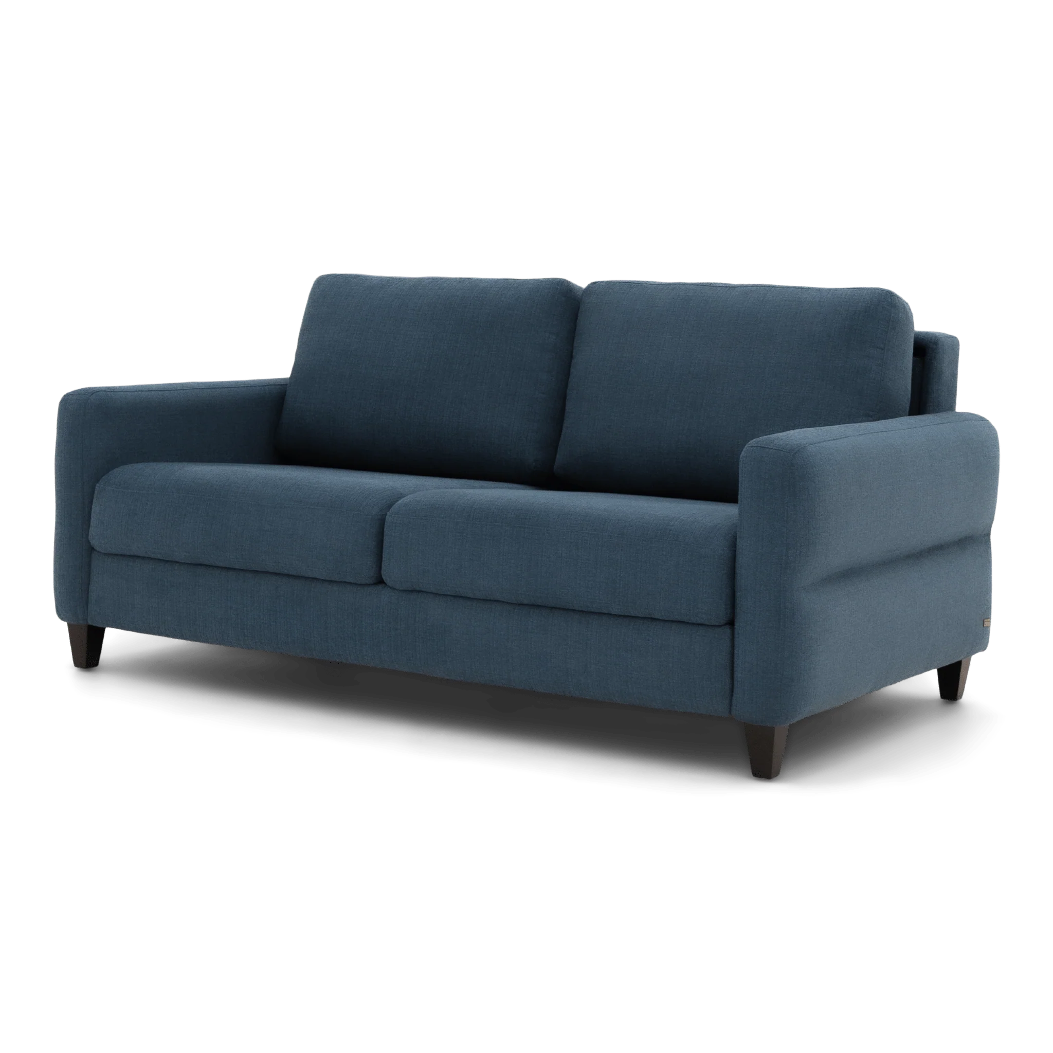Gramercy Today Sleeper Sofa - Image 3