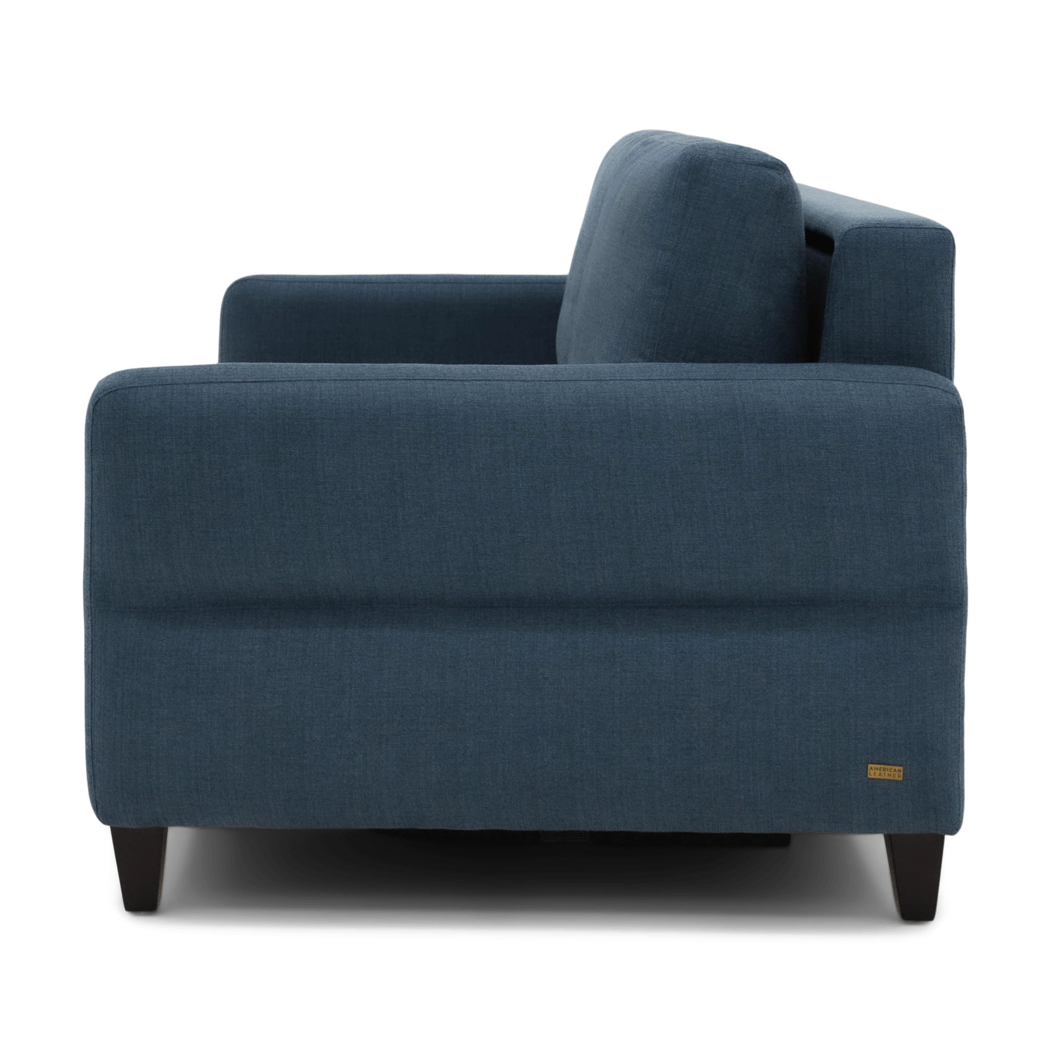 Gramercy Today Sleeper Sofa - Image 4