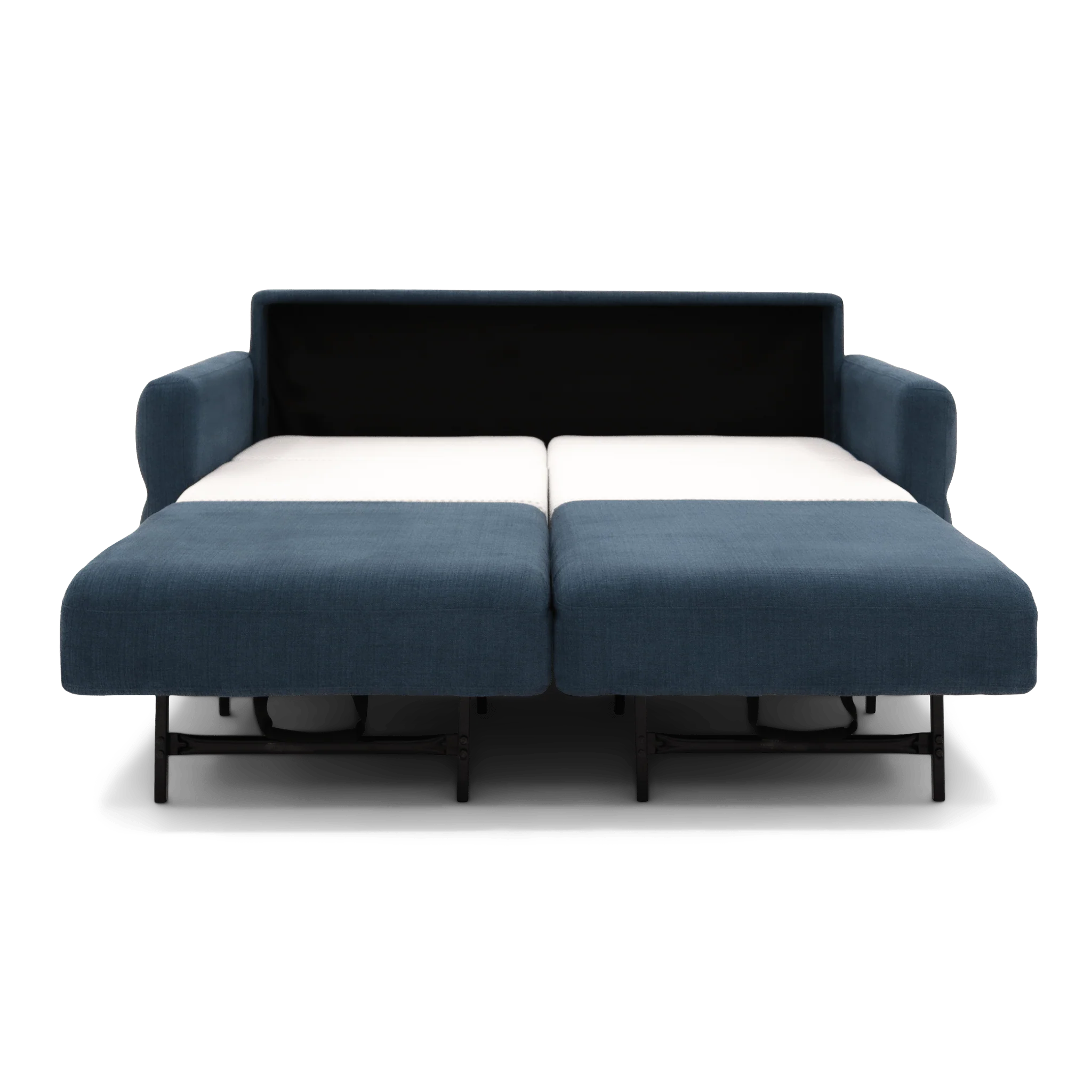 Gramercy Today Sleeper Sofa - Image 5
