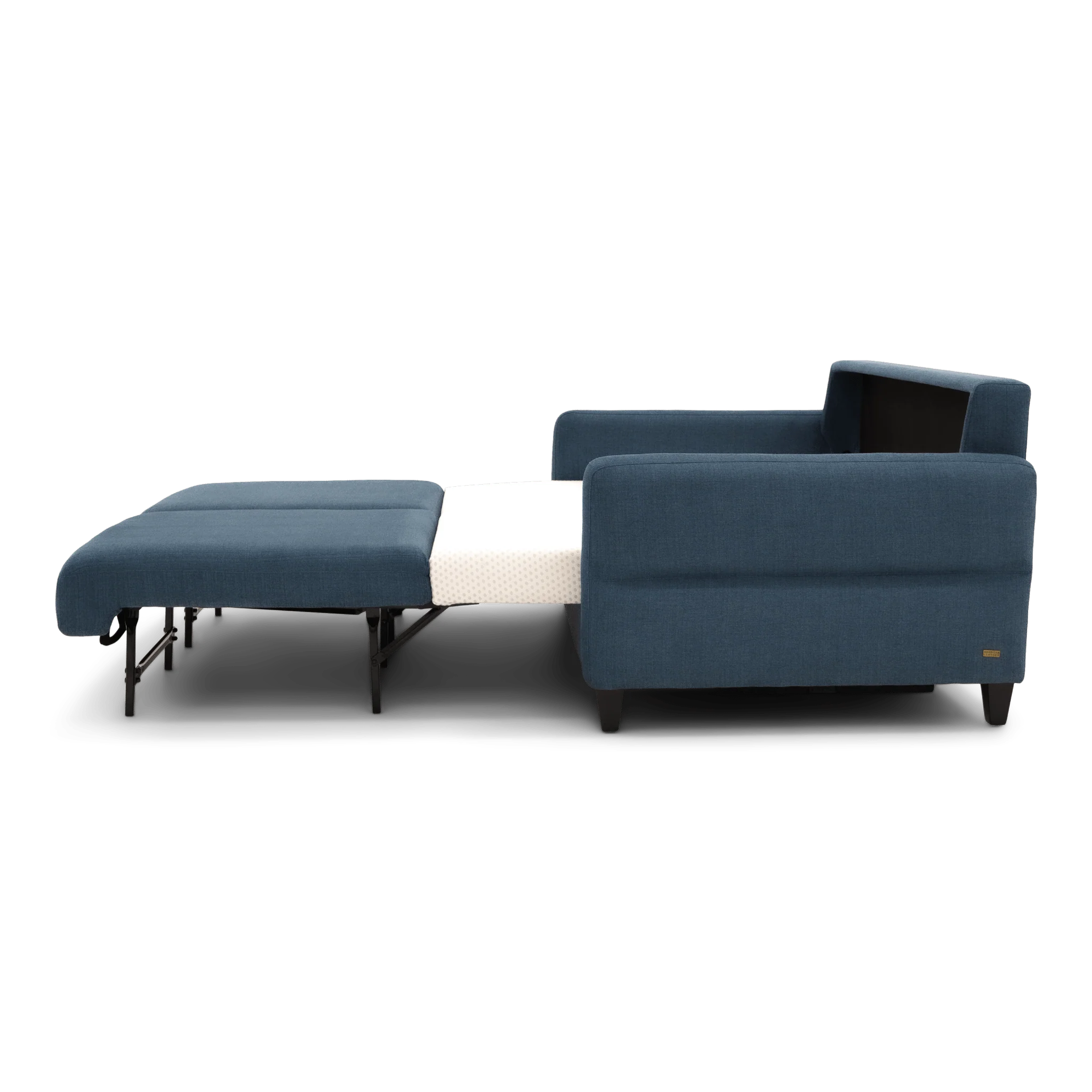 Gramercy Today Sleeper Sofa - Image 6