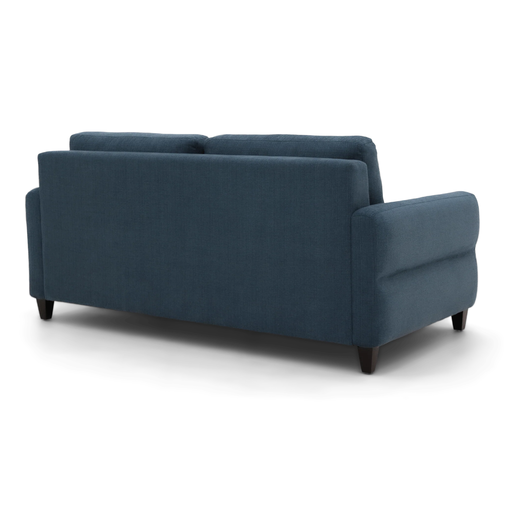 Gramercy Today Sleeper Sofa - Image 7