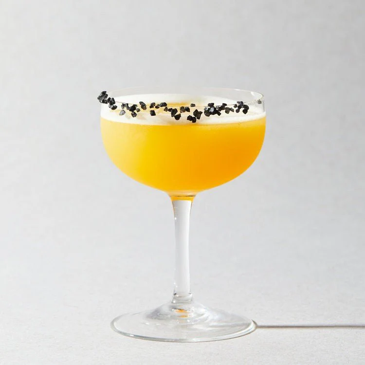 Grapefruit Honey Cocktail Mixer - Image 2