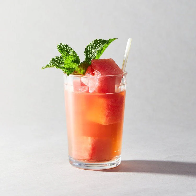 Grapefruit Honey Cocktail Mixer - Image 4