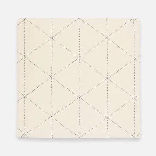 Graph Napkin Set - Image 2
