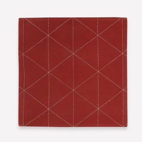 Graph Napkin Set - Image 3