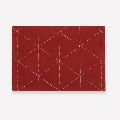 Graph Placemat Set - Image 3