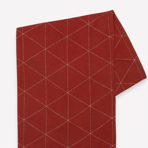 Graph Table Runner