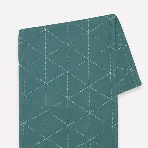 Graph Table Runner - Image 2