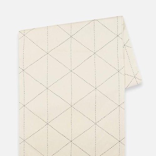 Graph Table Runner - Image 3