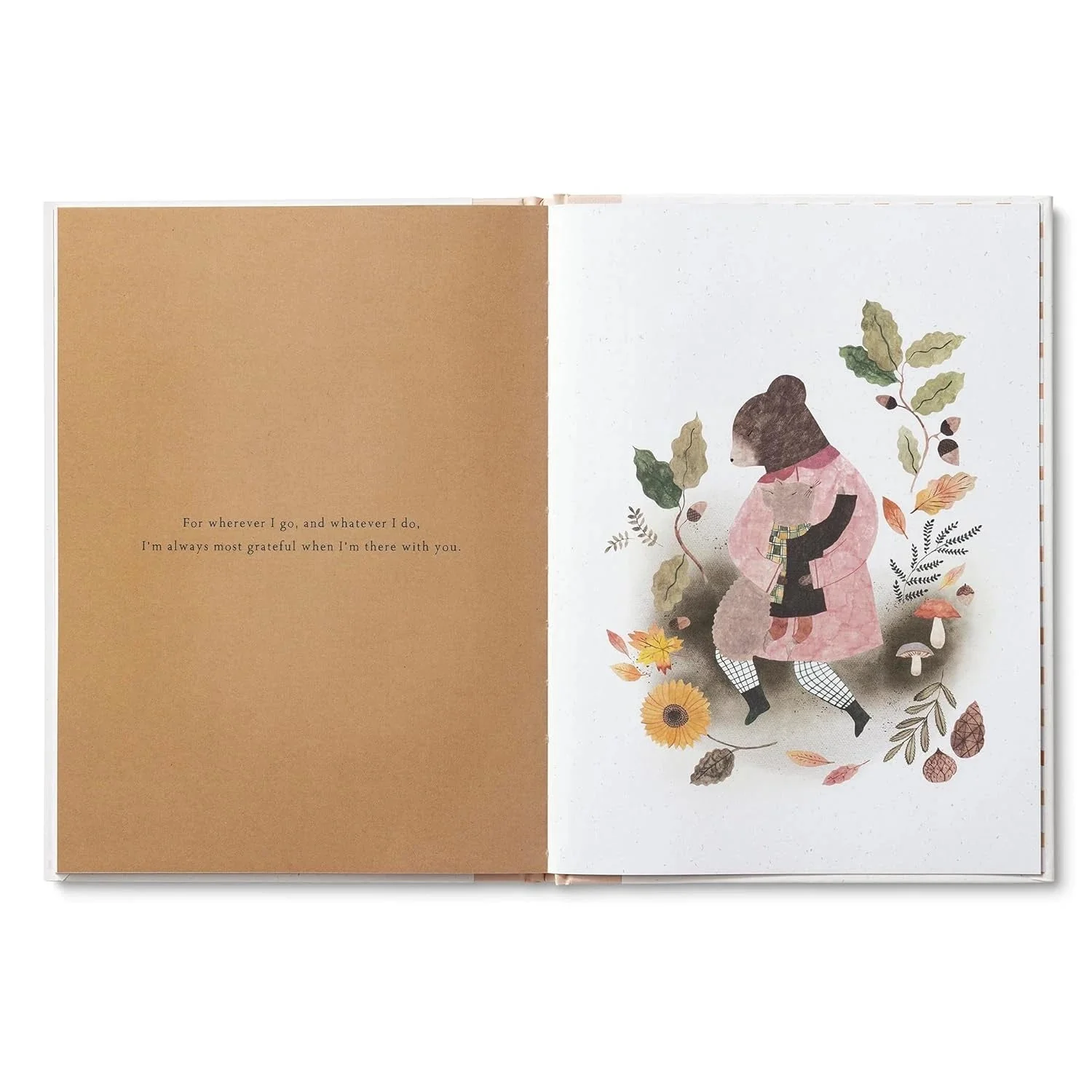 Grateful for You - Image 2