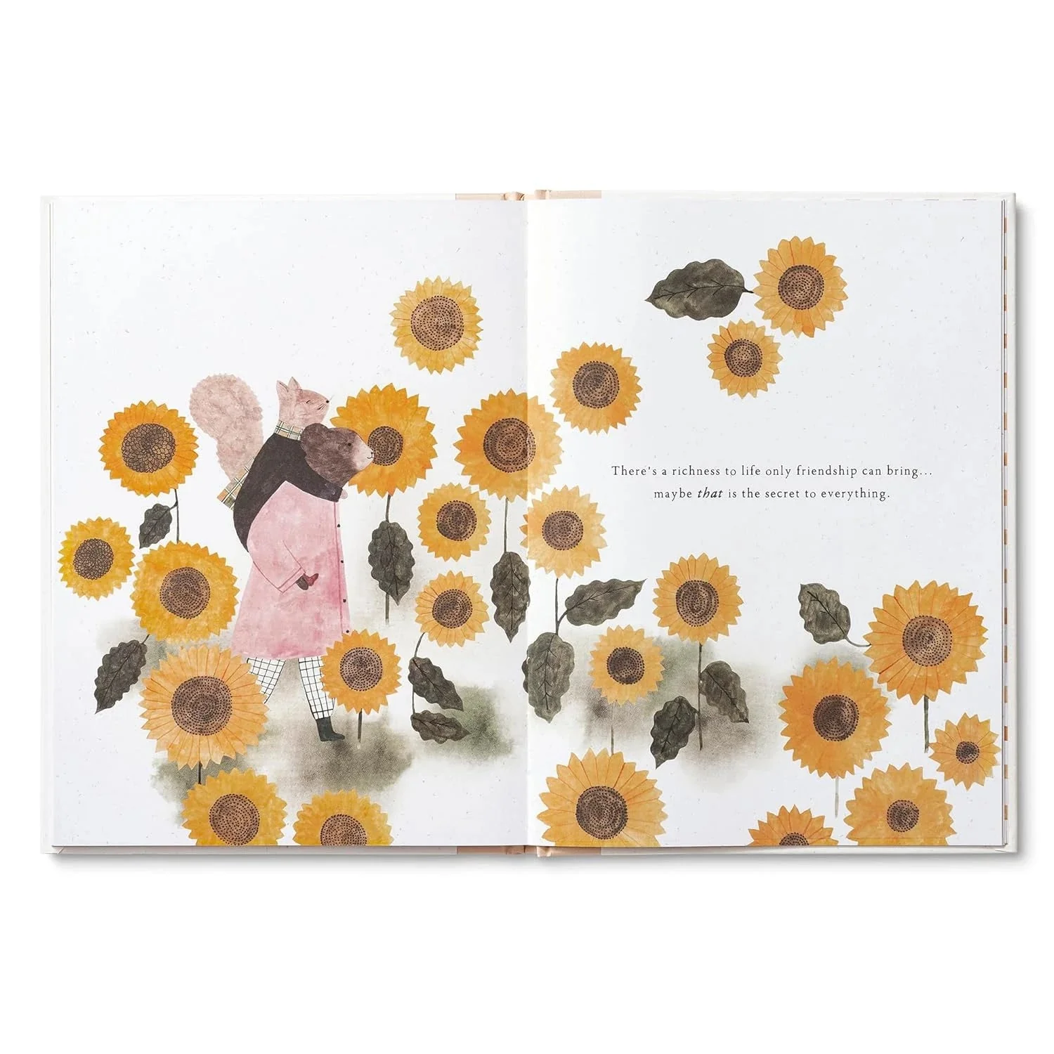 Grateful for You - Image 3