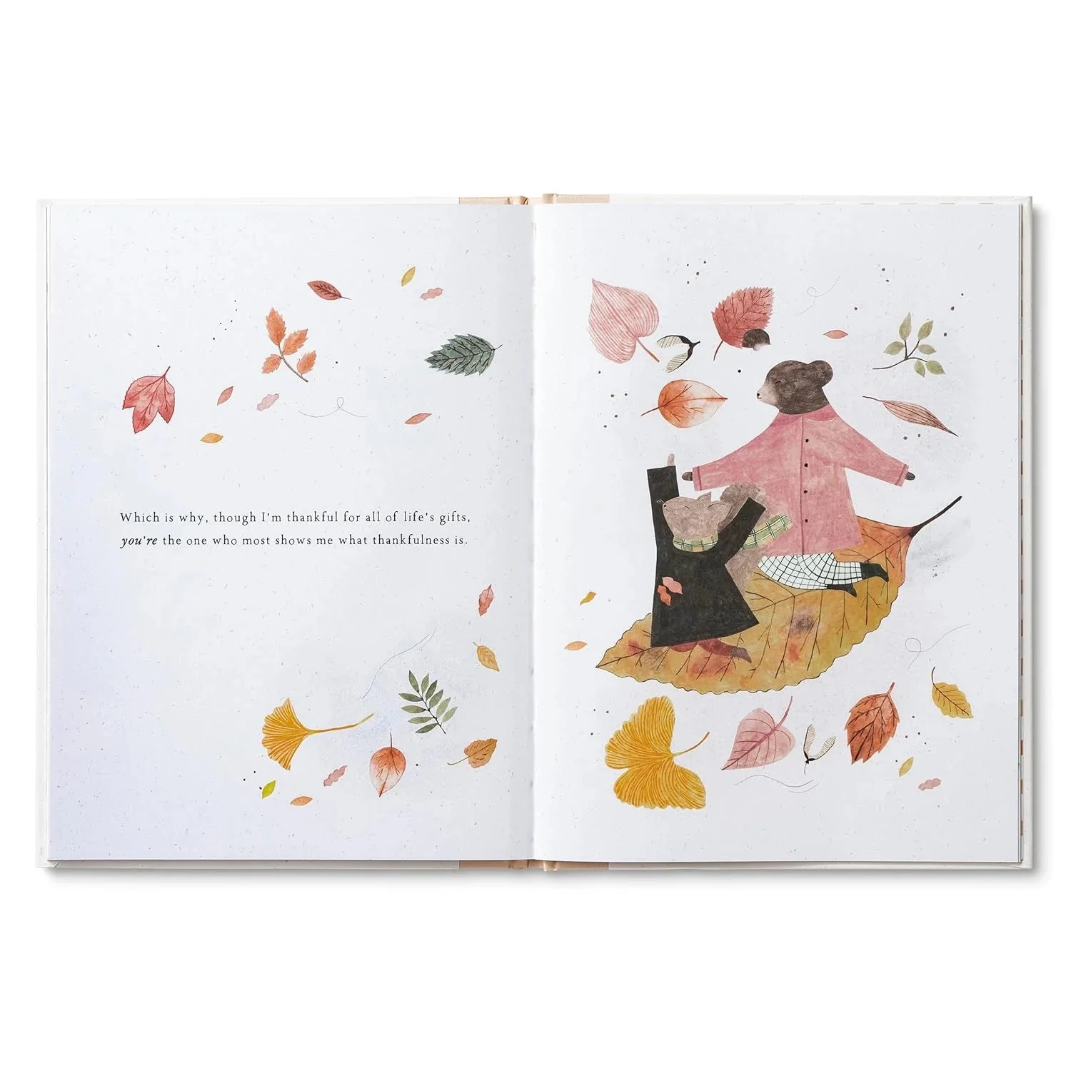 Grateful for You - Image 4