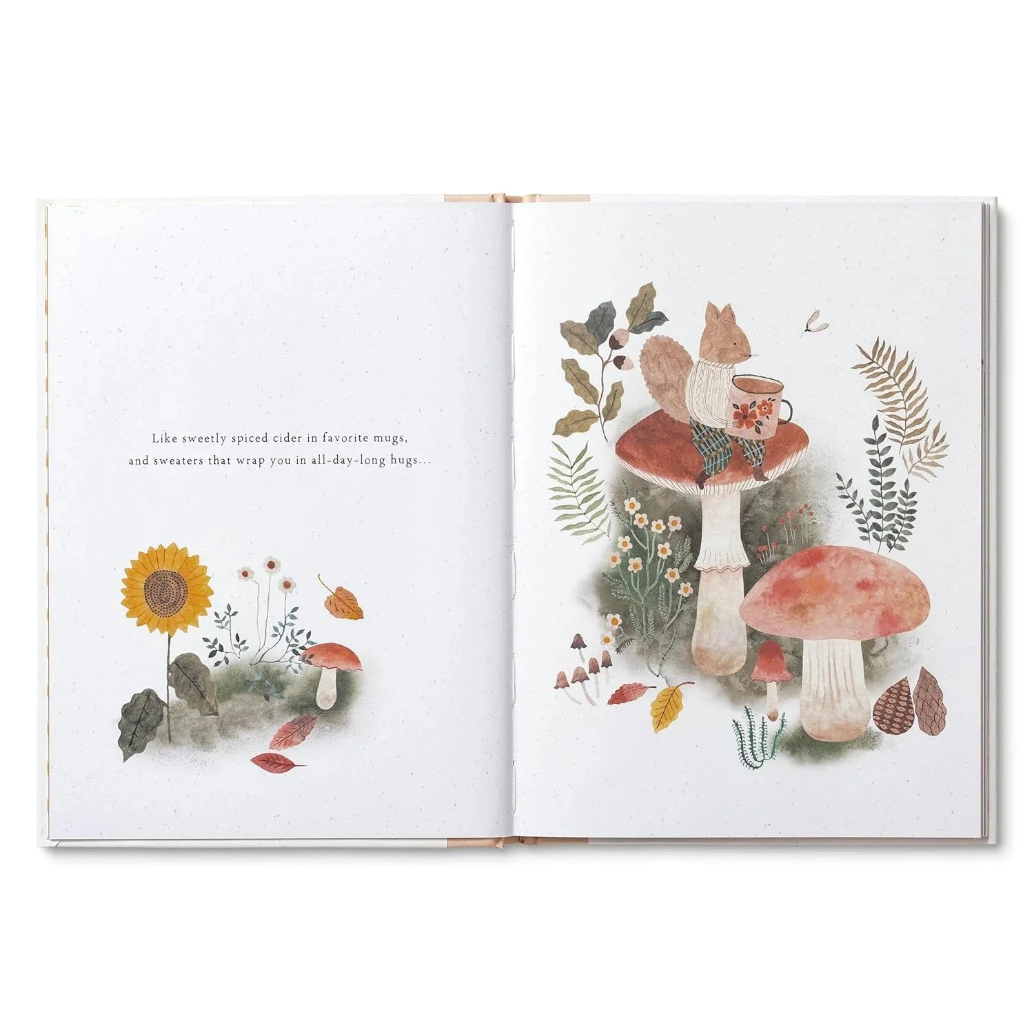 Grateful for You - Image 6