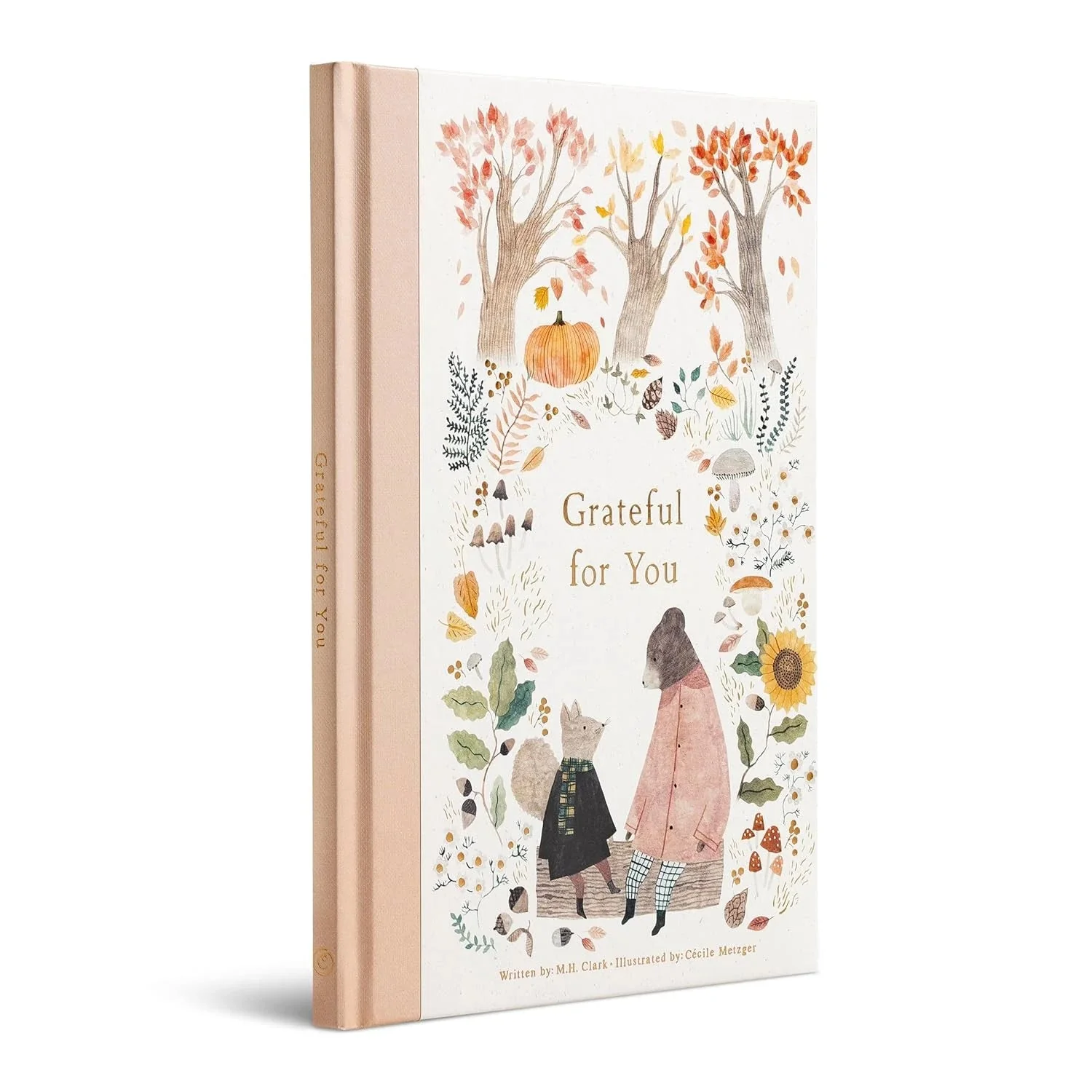 Grateful for You - Image 7