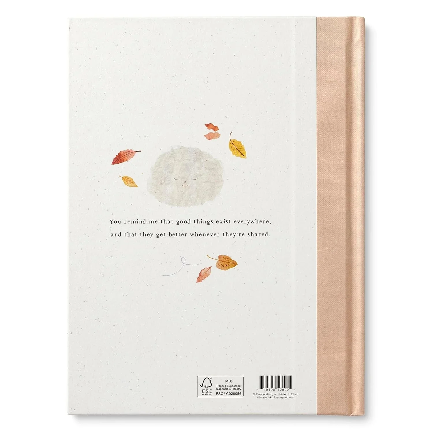 Grateful for You - Image 8