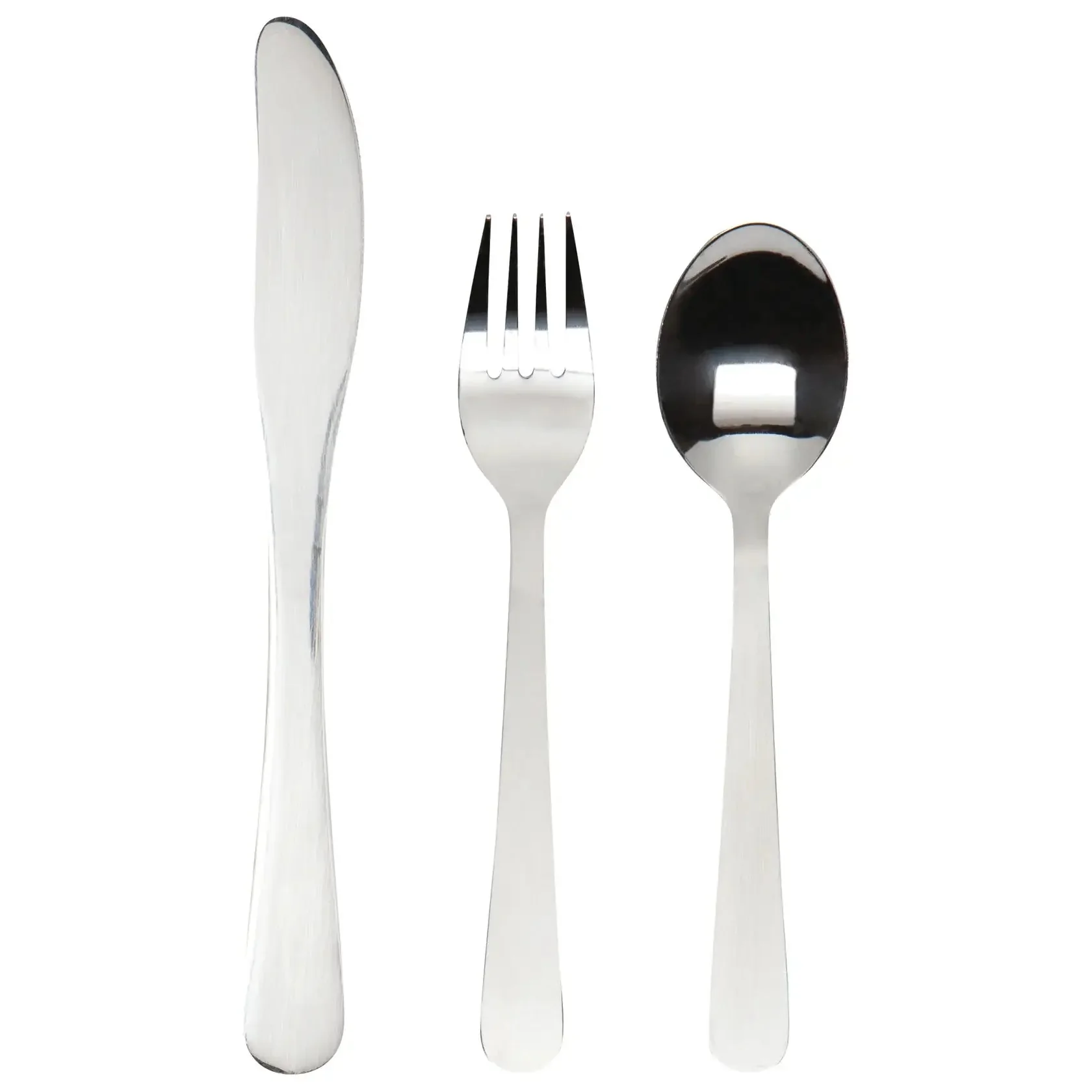 Forage and Gather - On the Go Cutlery Set - Image 4