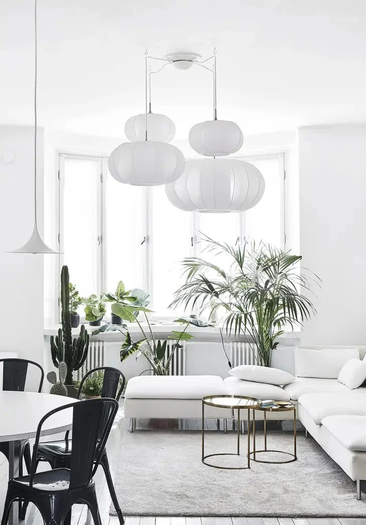 Green Home Book - Image 3