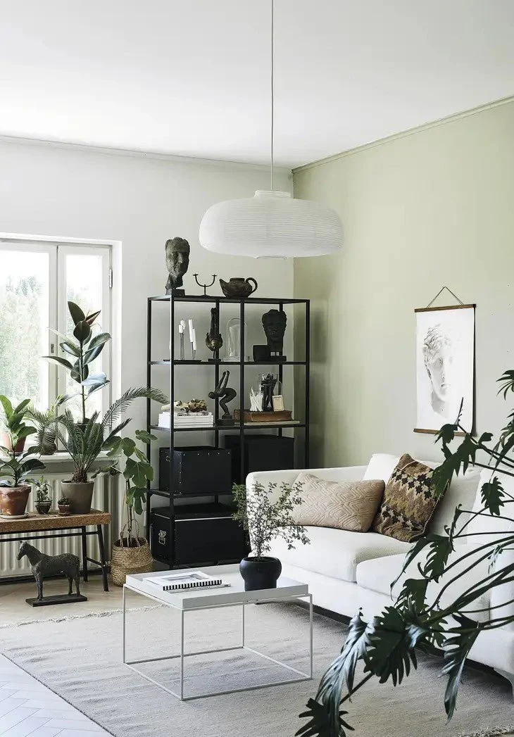 Green Home Book - Image 4