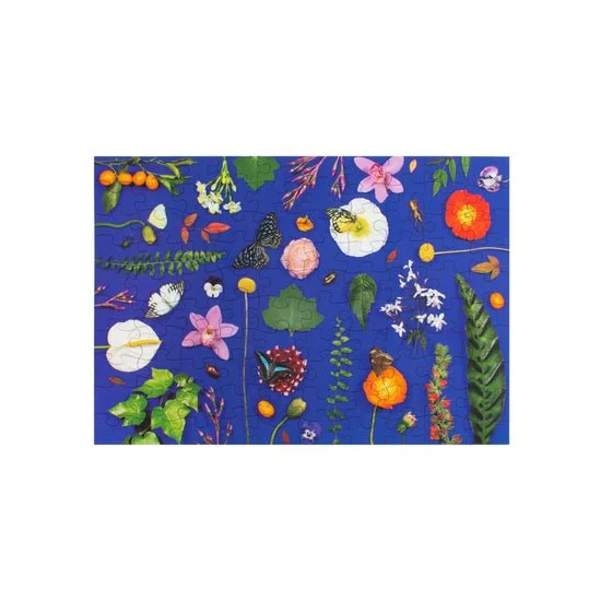 Green Thumb Puzzle - Image 2