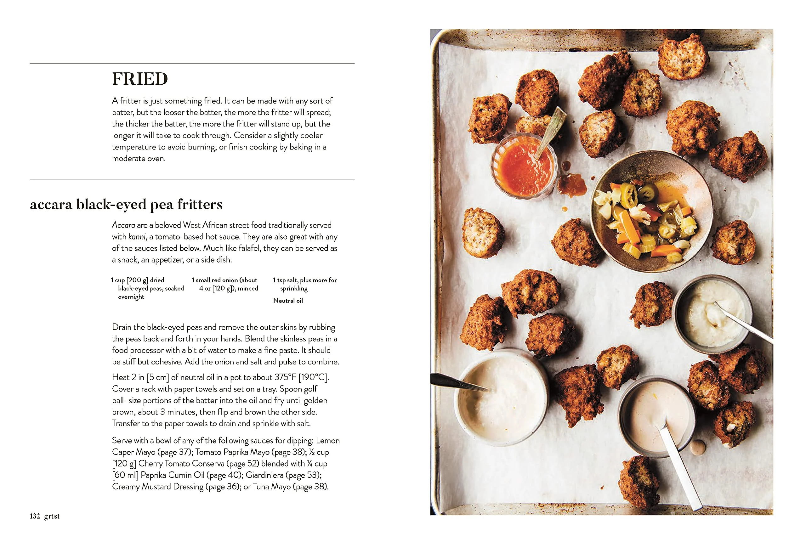 Grist - Image 3