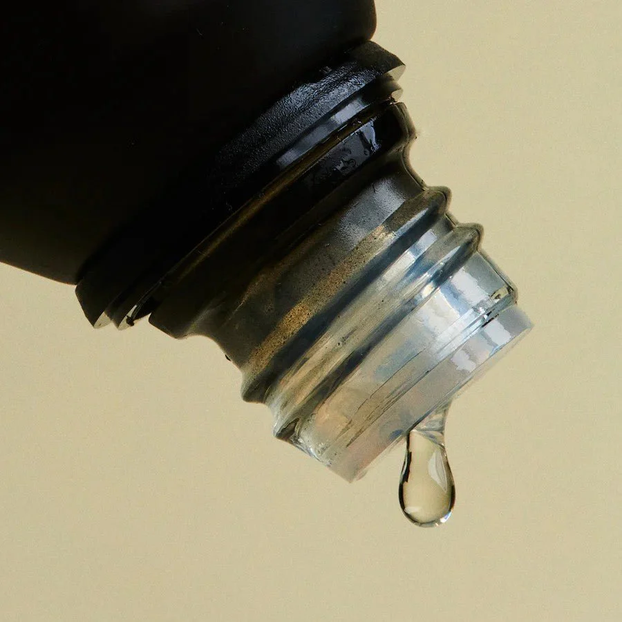 Grove Essential Oil Blend - Image 3