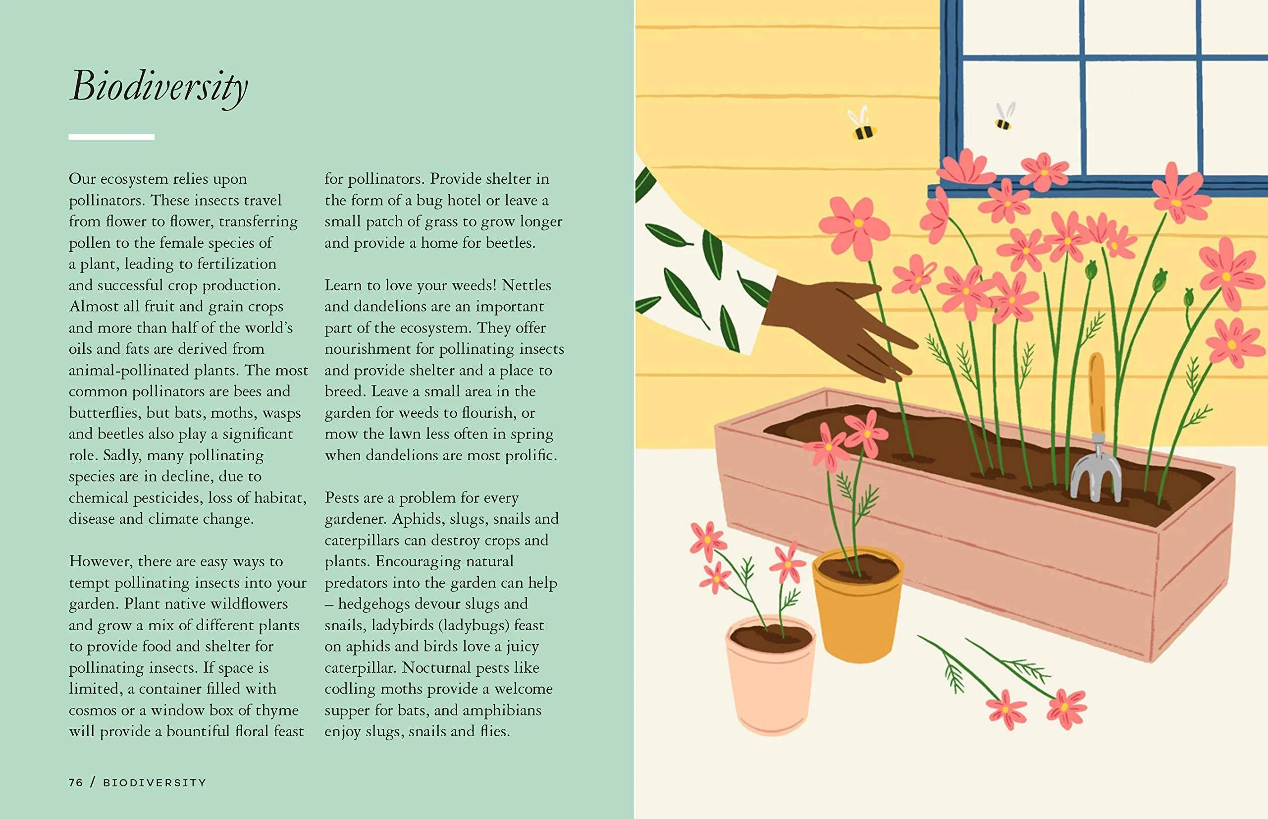 Grow Green - Image 3