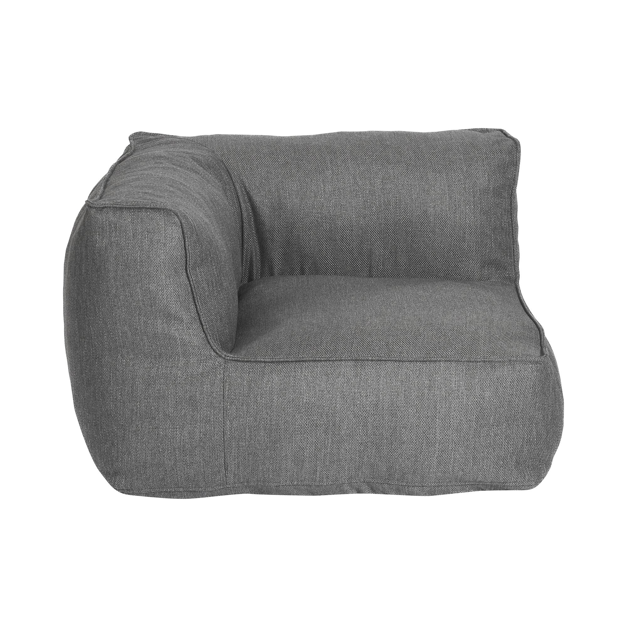 GROW Corner Sectional Outdoor Patio Seat - Image 2