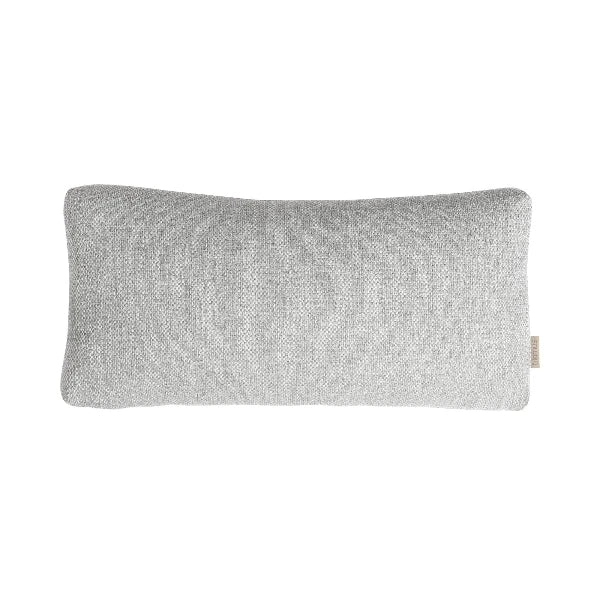 GROW Outdoor Patio Pillows - Image 2