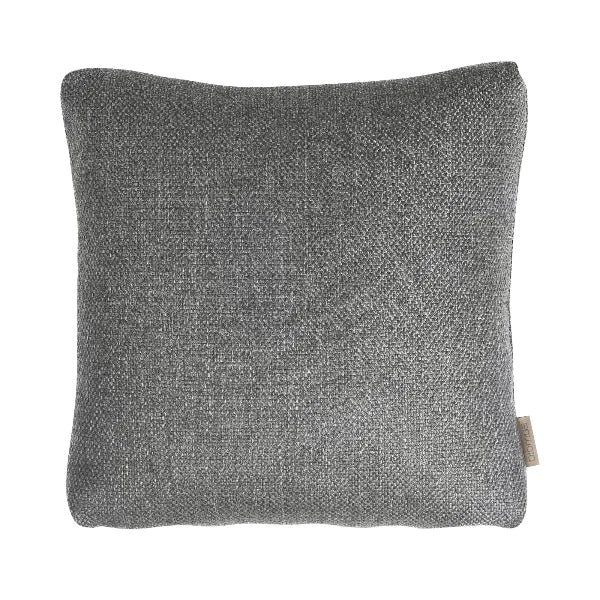 GROW Outdoor Patio Pillows - Image 3