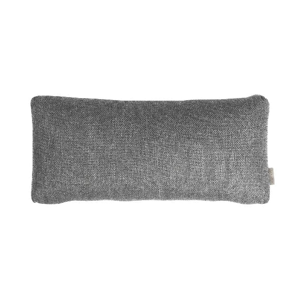 GROW Outdoor Patio Pillows - Image 4