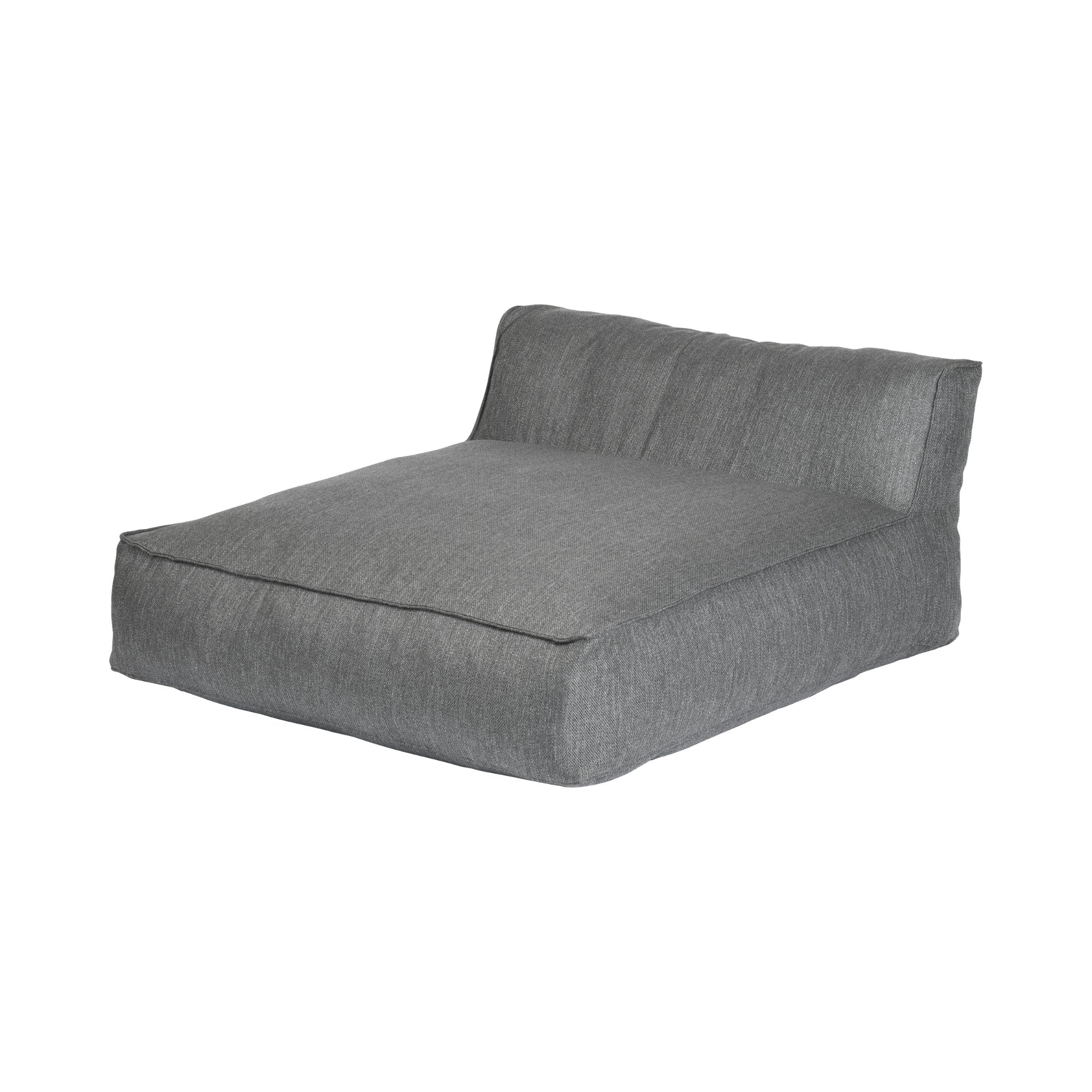 GROW Outdoor Patio Double Chaise - Image 2