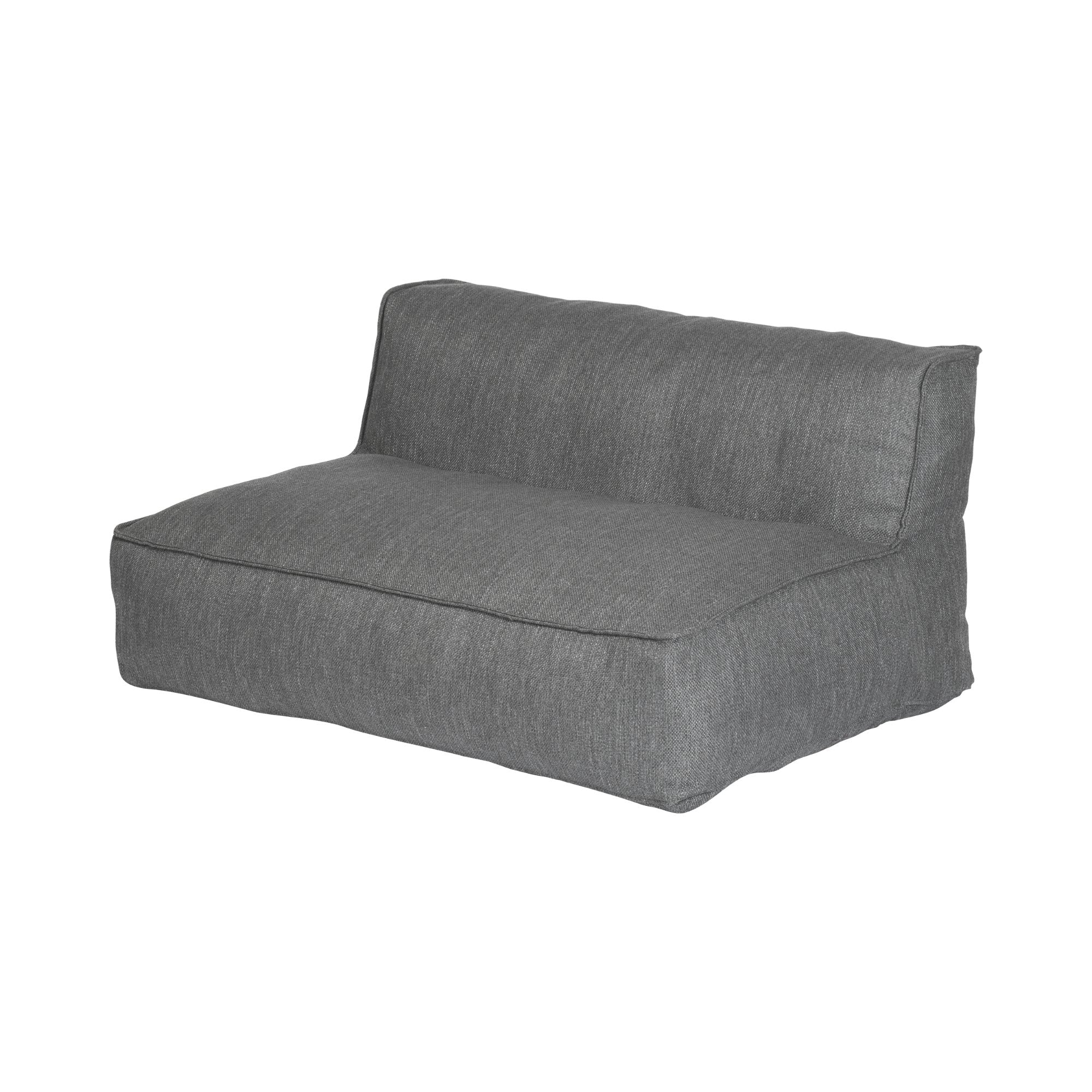GROW Double Sectional Outdoor Patio Seat - Image 2