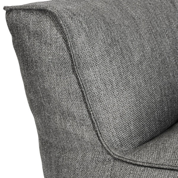GROW Outdoor Patio Sectional Sofa Combination E - Image 3