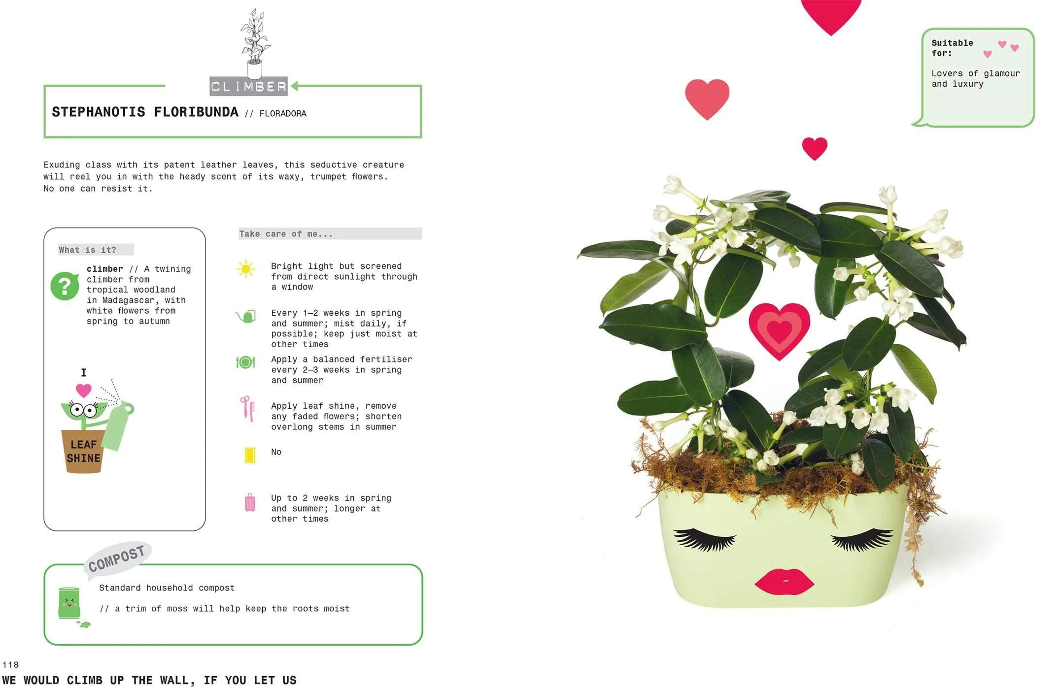Grow Your Own Pet Plants - Image 3