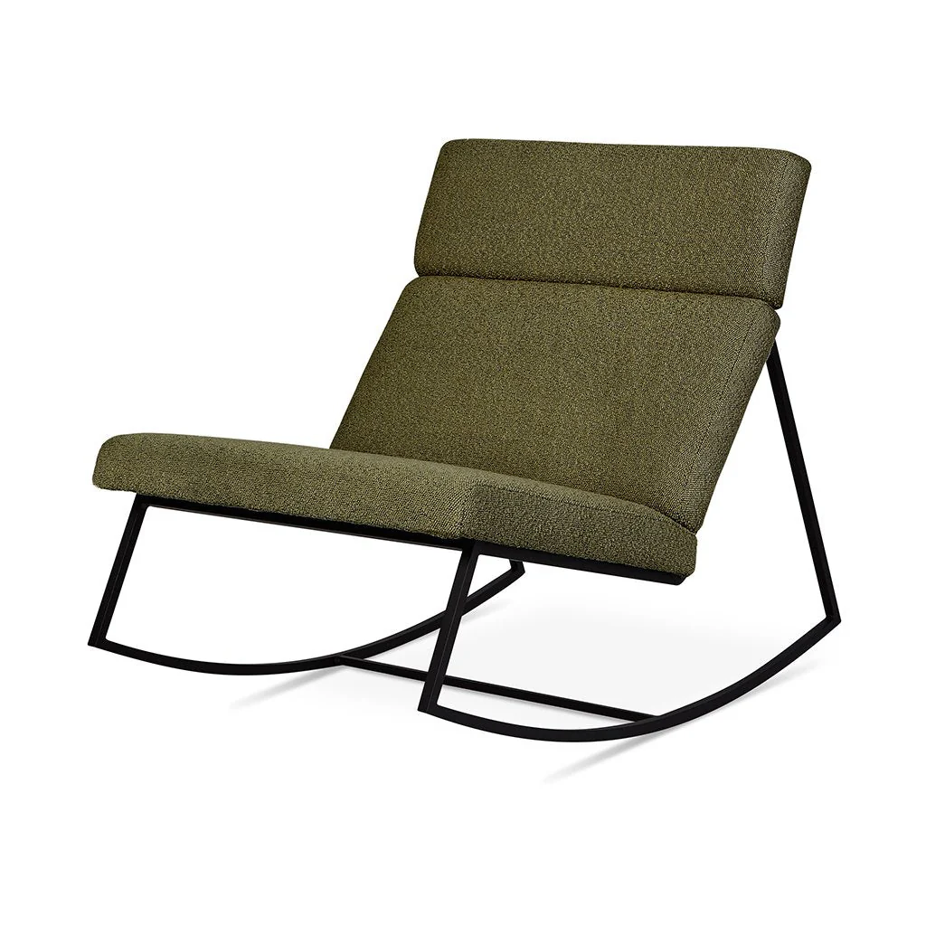 GT Rocker - Image 3