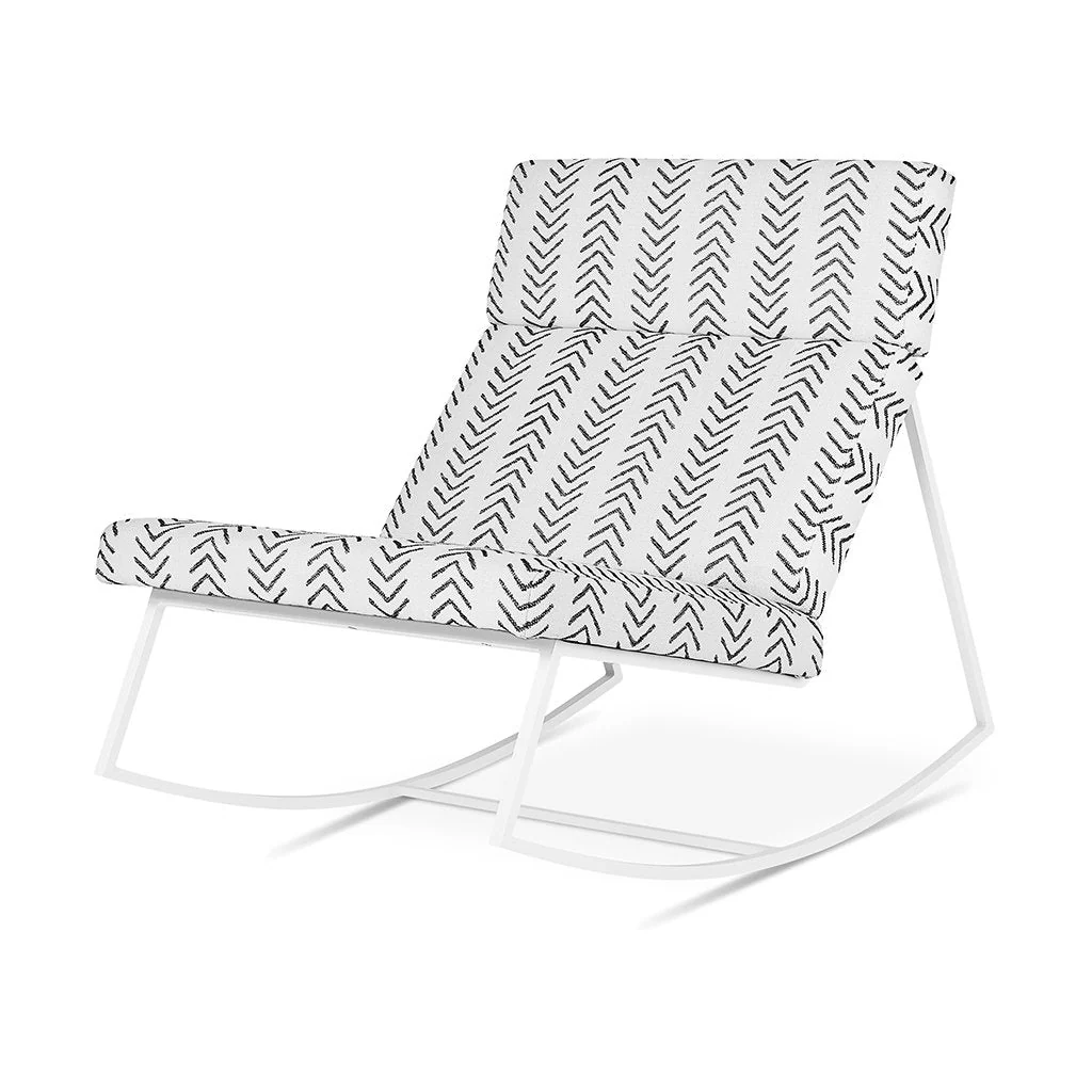GT Rocker - Image 4