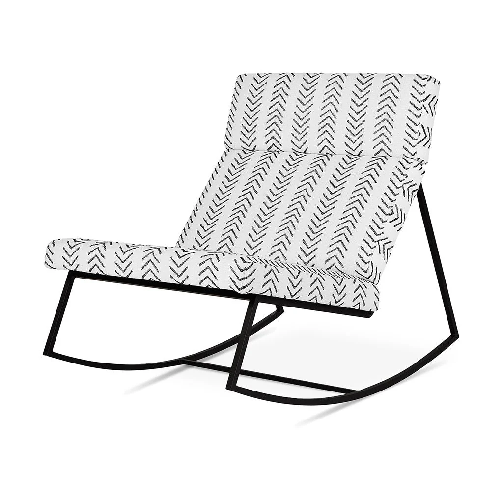 GT Rocker - Image 5