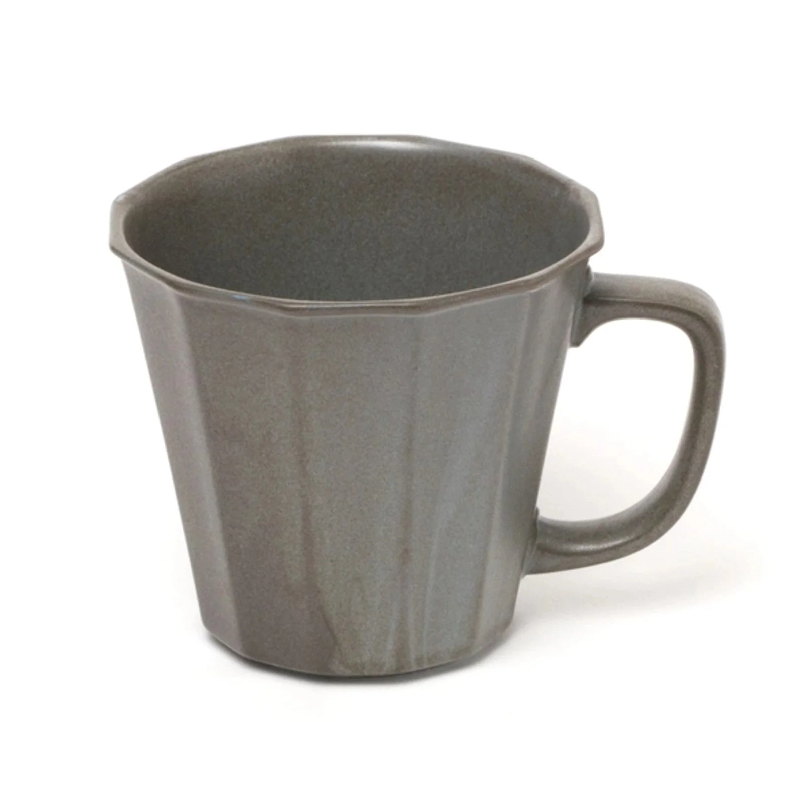 Hakkaku Mug - Image 2