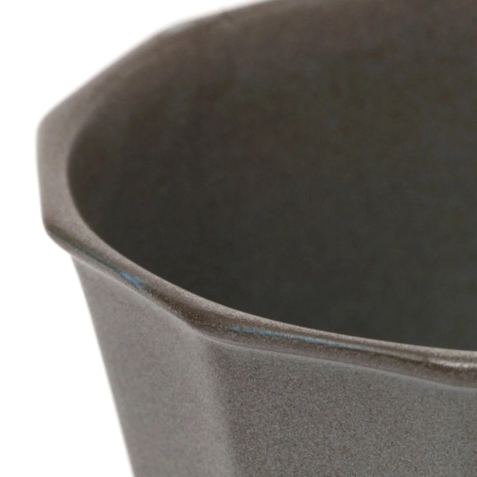 Hakkaku Mug - Image 4