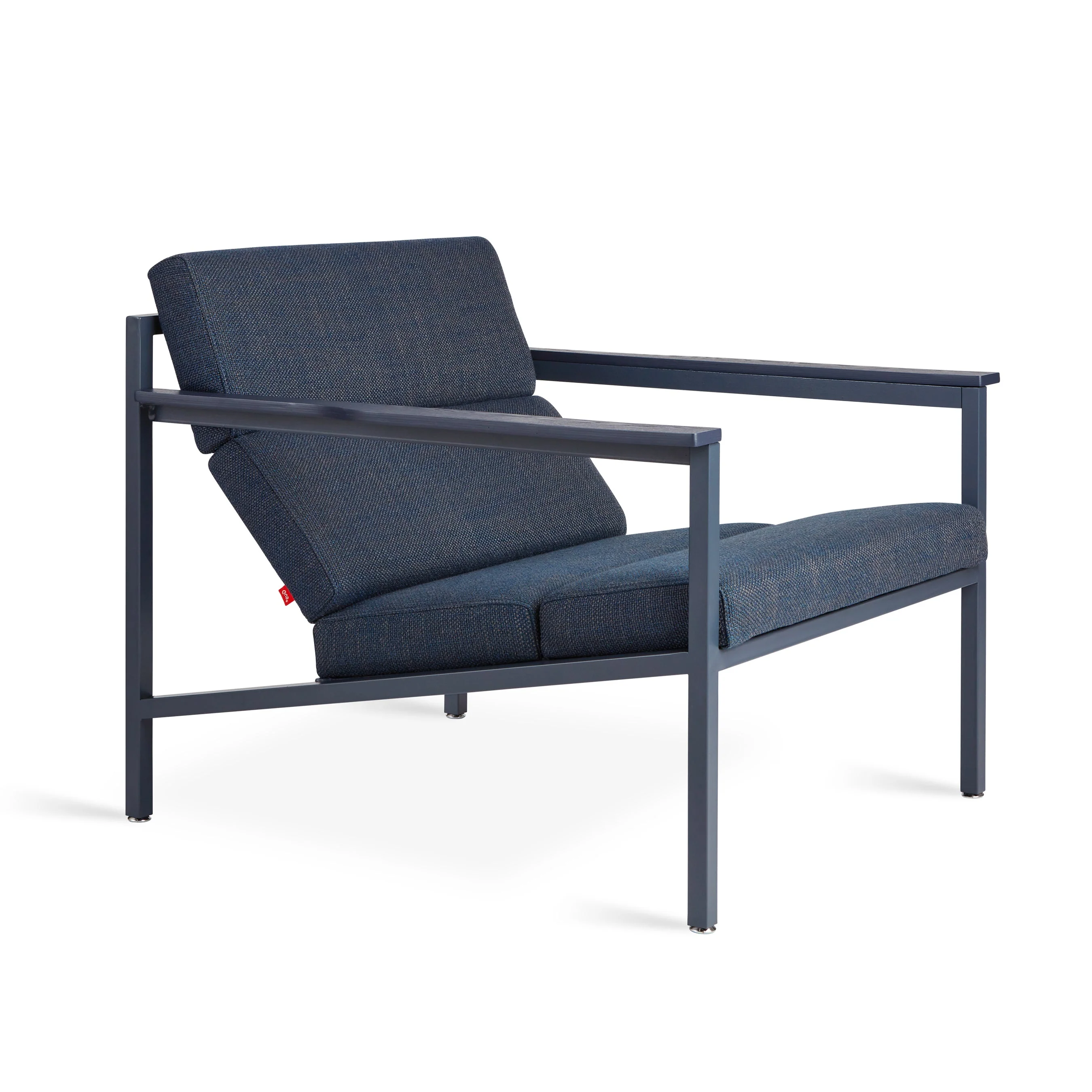 Halifax Chair - Image 10