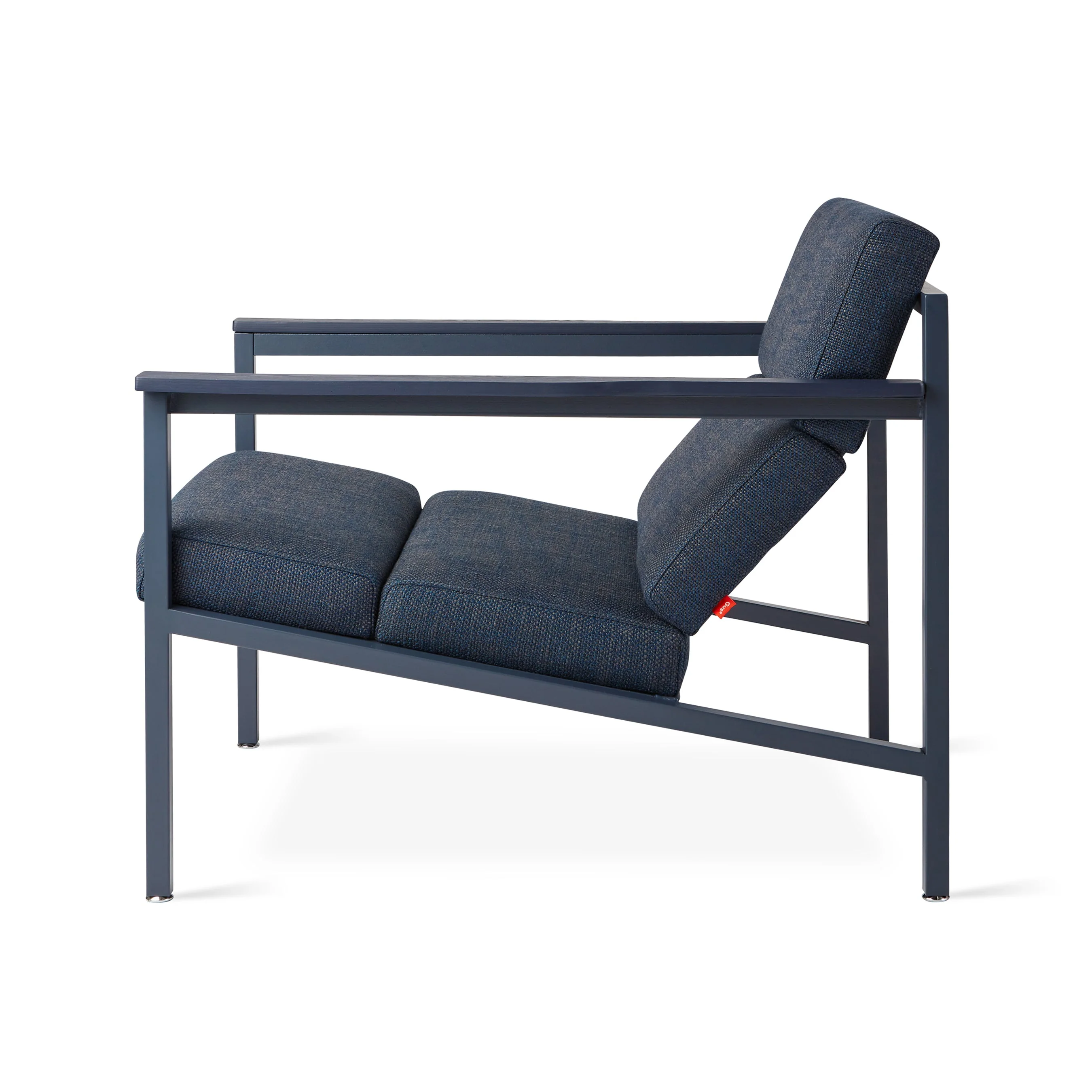 Halifax Chair - Image 11