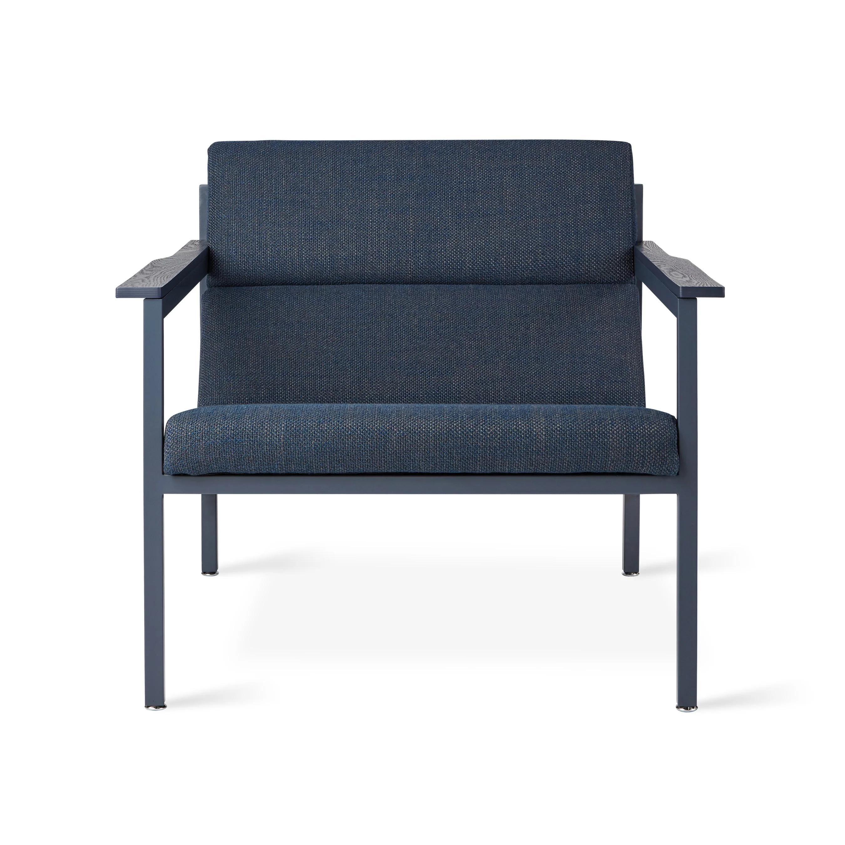 Halifax Chair - Image 12