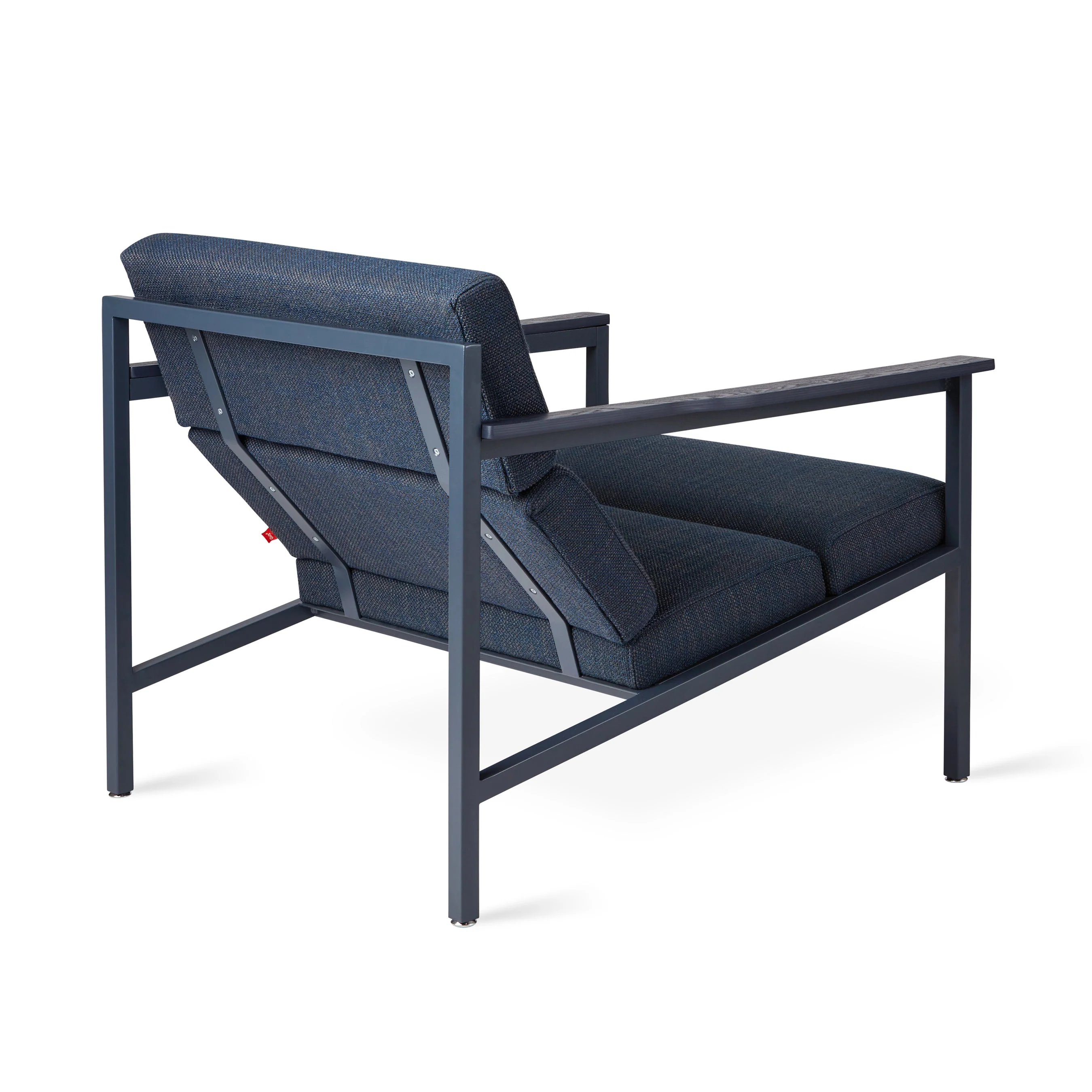 Halifax Chair - Image 13