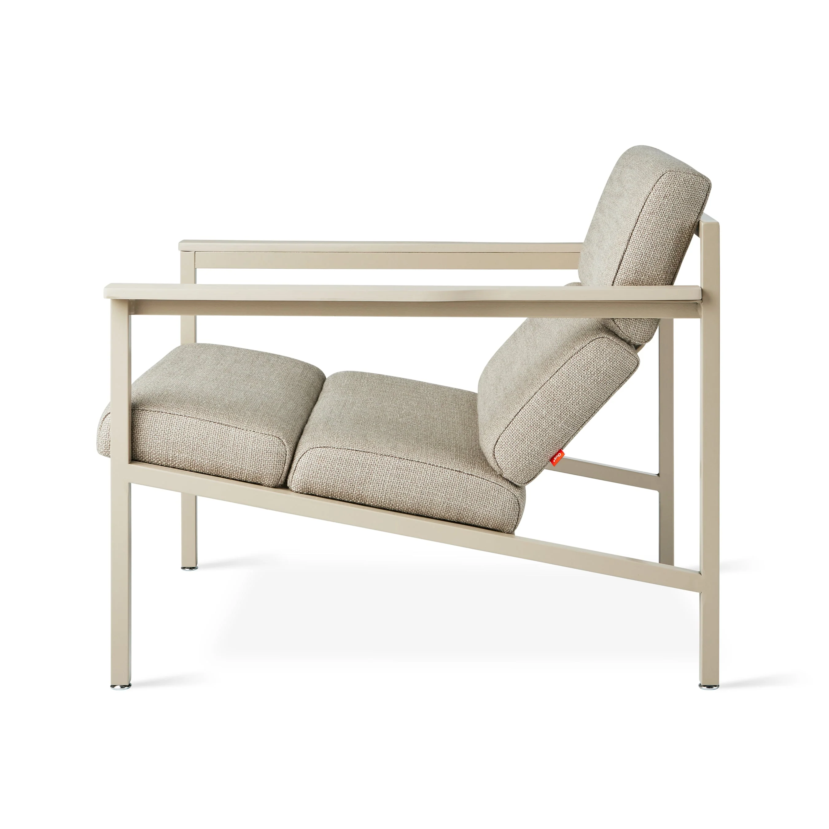 Halifax Chair - Image 2