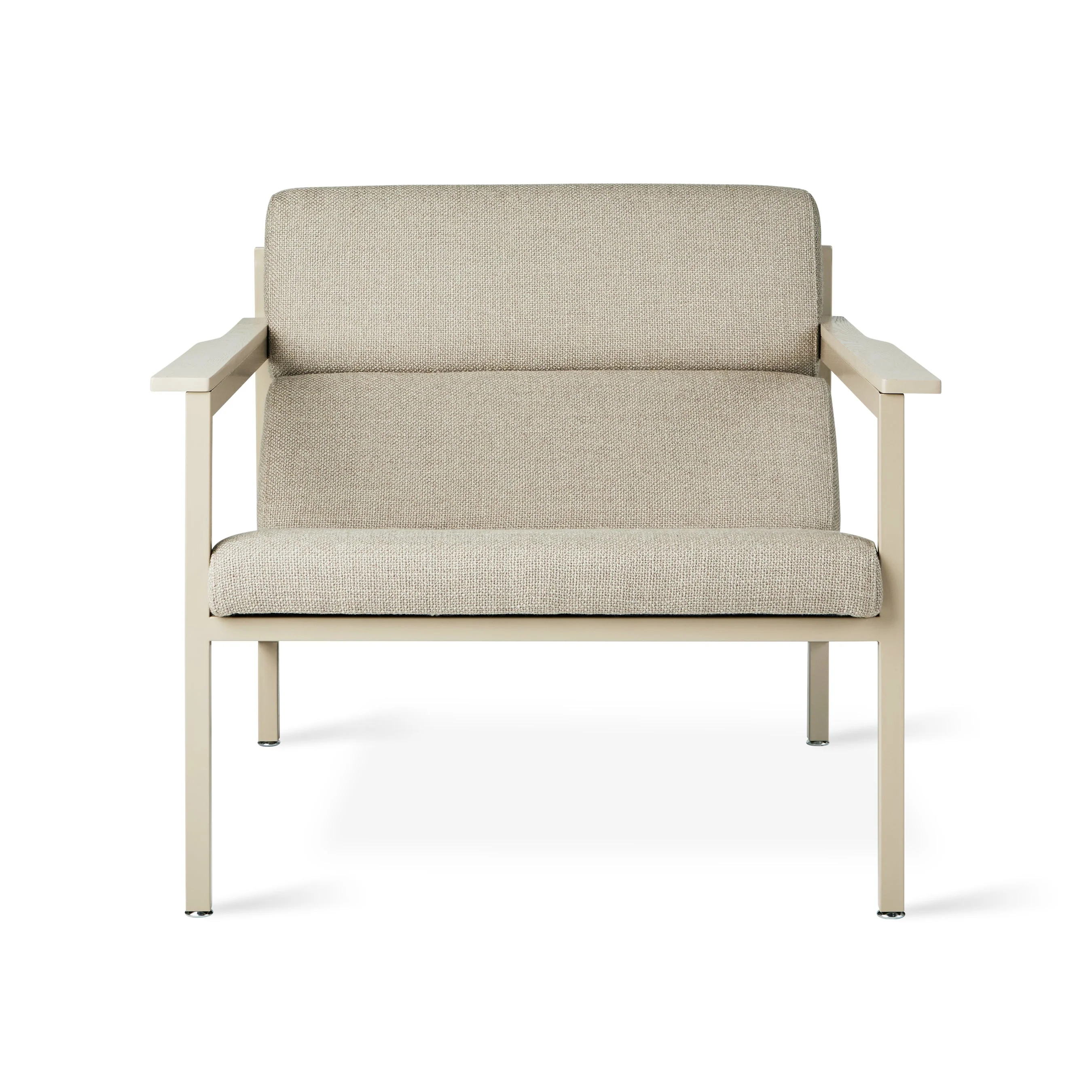 Halifax Chair - Image 3