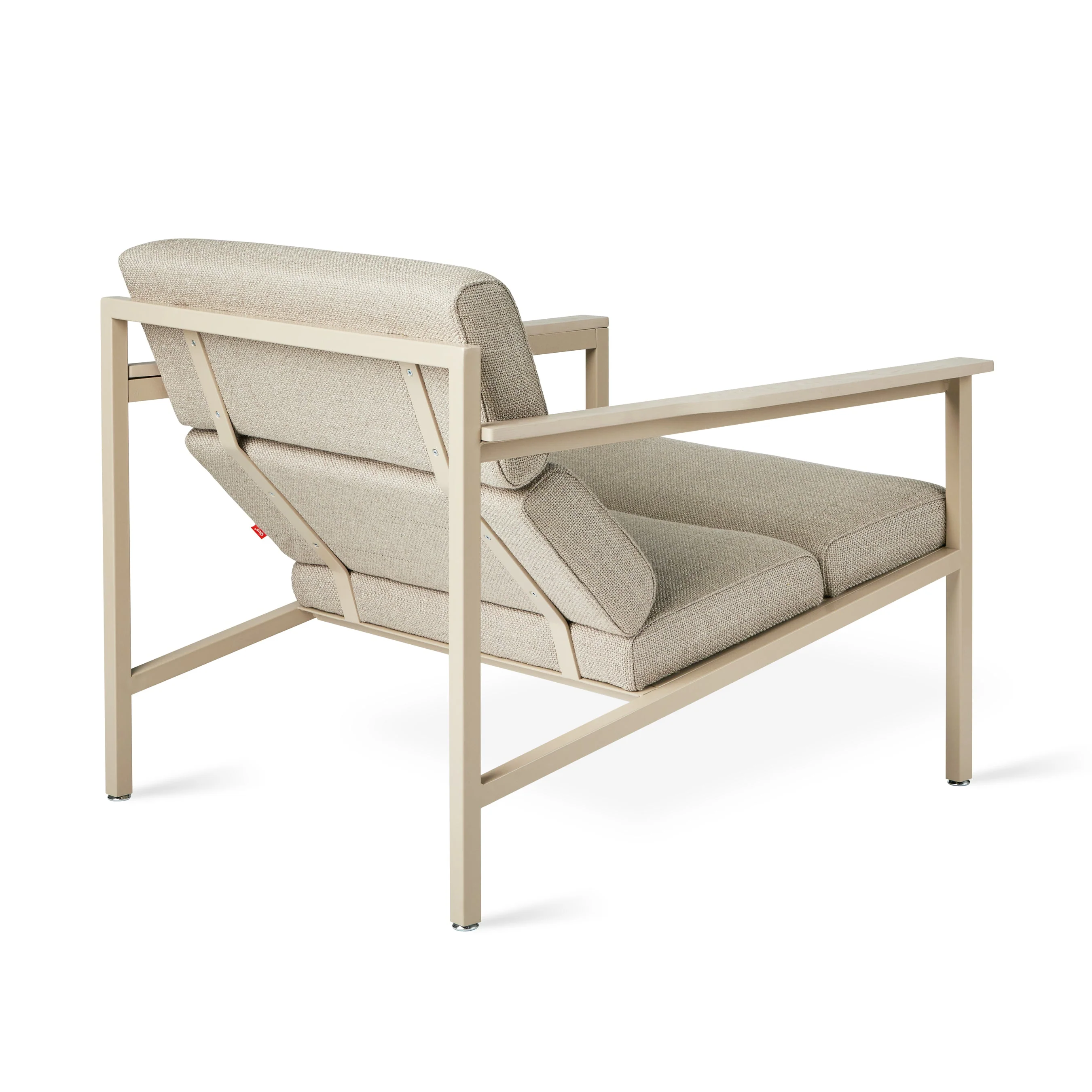 Halifax Chair - Image 4