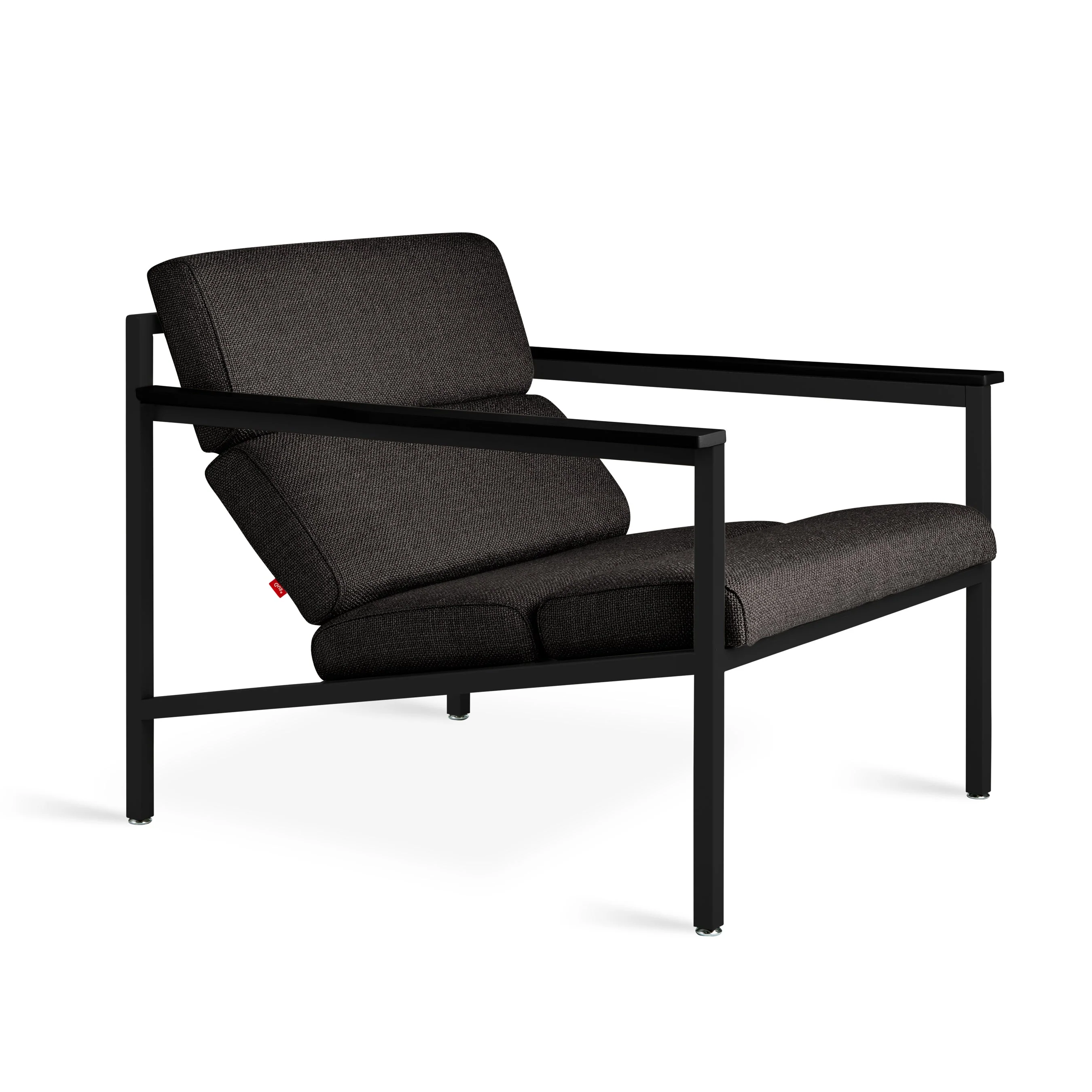 Halifax Chair - Image 6