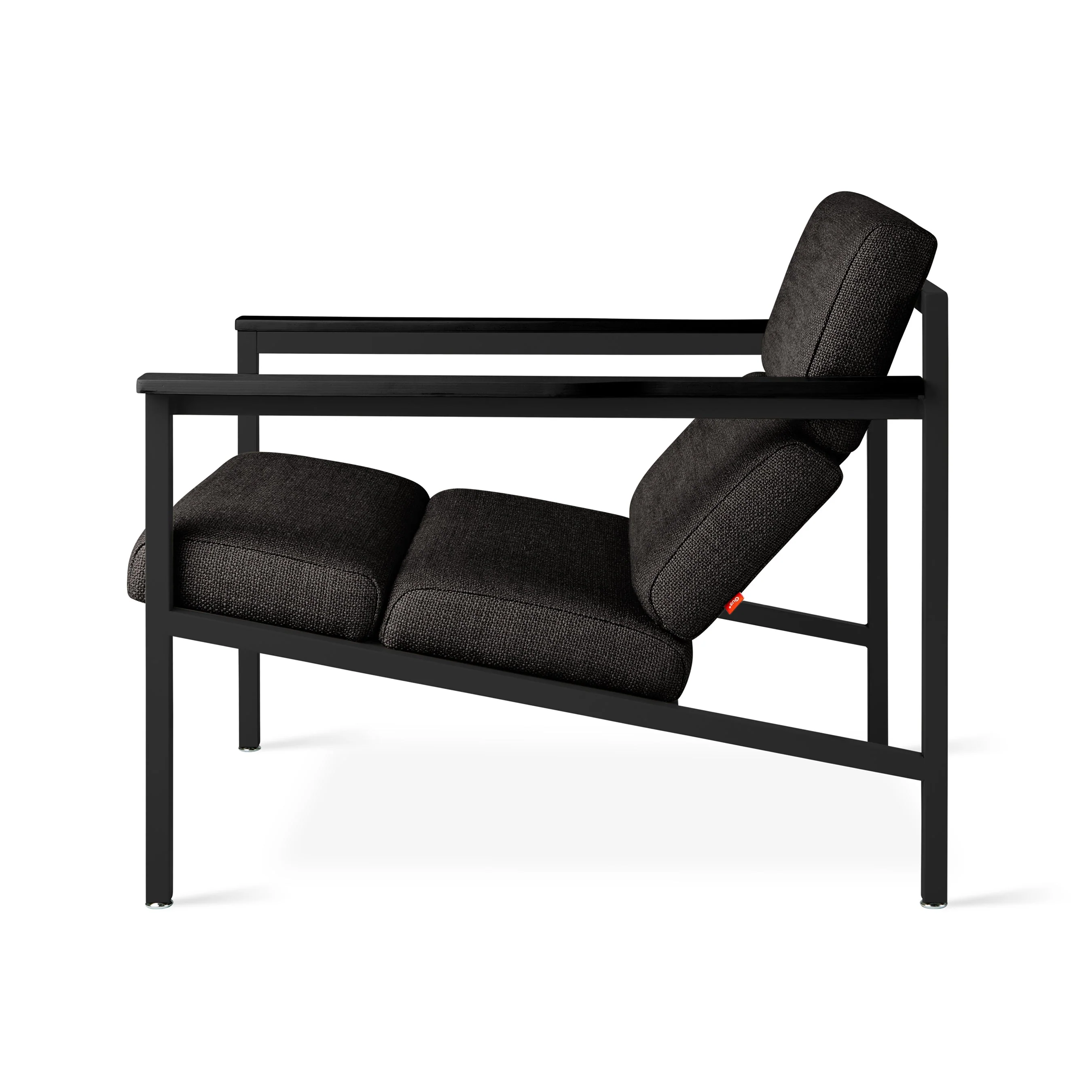 Halifax Chair - Image 7