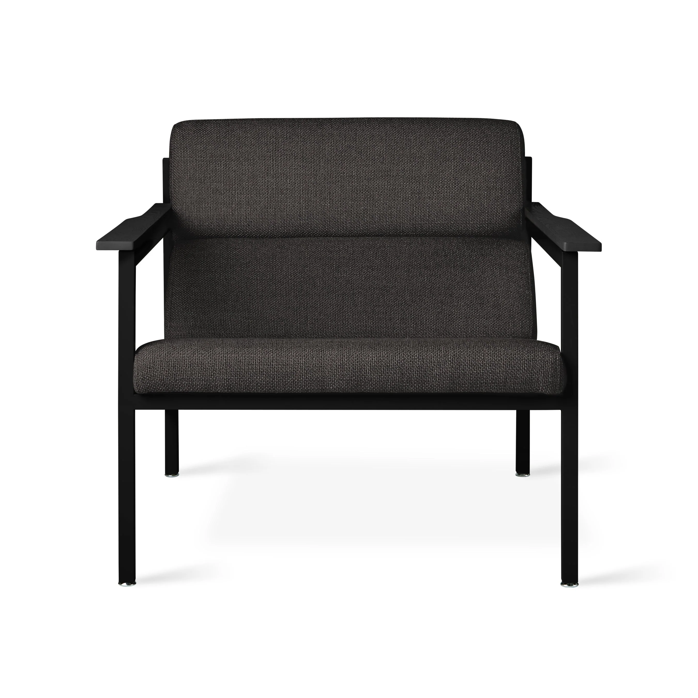 Halifax Chair - Image 8